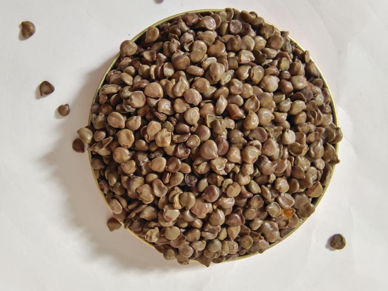 望江南望江南大货新货常年供应。
