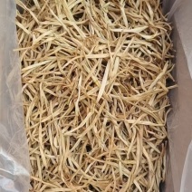 农家土特产干蔬菜干黄花菜干湖南特产干黄花菜