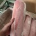 3号里脊肉