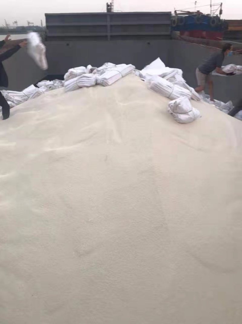 进口印度碎米，大碎，河粉，螺蛳粉原料，货源稳定，质优价廉
