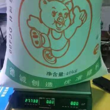 铁杆葱籽老客户回购发芽率高