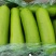 蔬菜