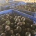 广西百香果次果奶茶店加工厂电商专用果统货