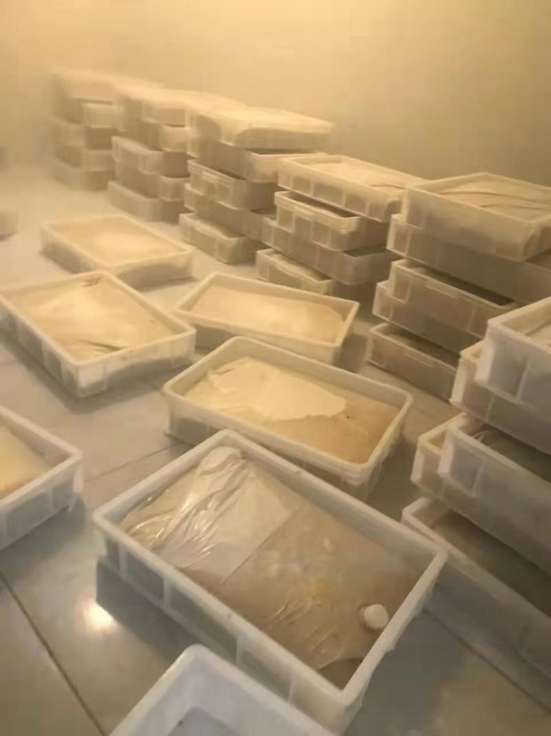 广西百香果原浆饮料果汁果酱批发商商超社区团购电商长期合作