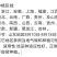 美绿V6大白菜种子65天～70～75～80天可上市白菜籽