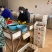 【洪湖清水虾】高质量低价格肉多膏多虾尾干净规格硬死亡低