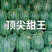 产地直发甜王美都各种小吊瓜质量三包并有专业团队为你护航
