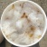 海蜇头、海蜇皮海蜇丝，承接定做各种规格既食海蜇，欢迎订购