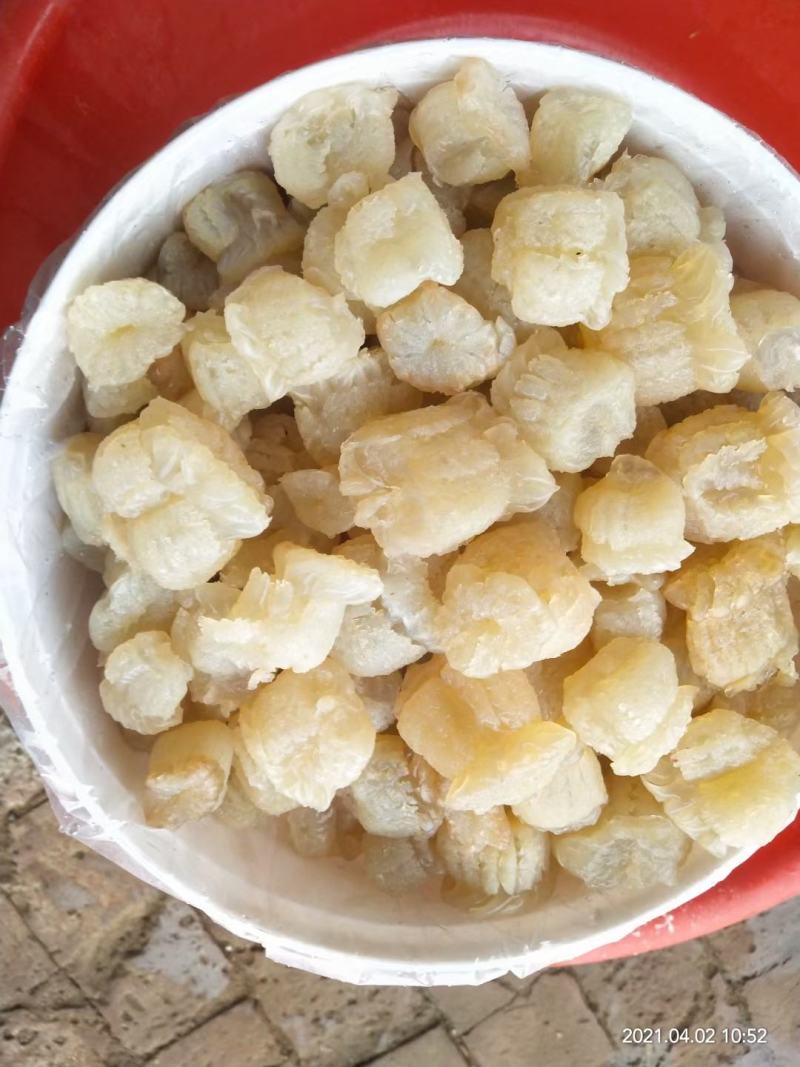 海蜇头、海蜇皮海蜇丝，承接定做各种规格既食海蜇，欢迎订购