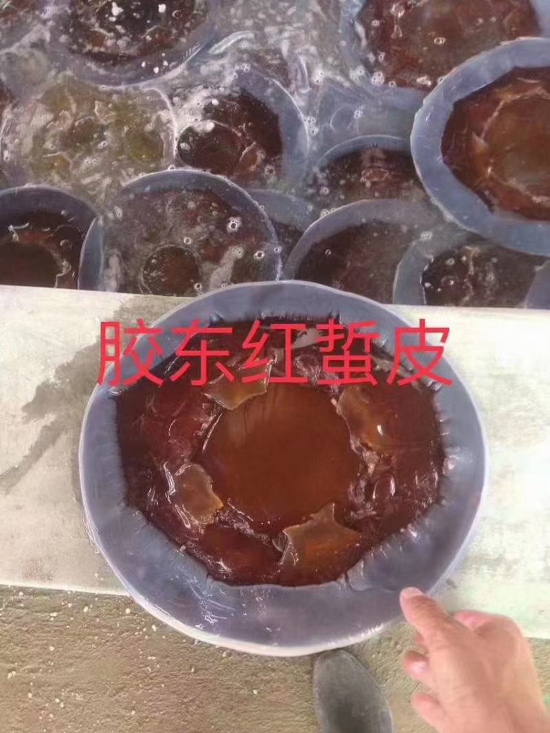 海蜇头、海蜇皮海蜇丝，承接定做各种规格既食海蜇，欢迎订购