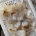 海蜇头、海蜇皮海蜇丝，承接定做各种规格既食海蜇，欢迎订购