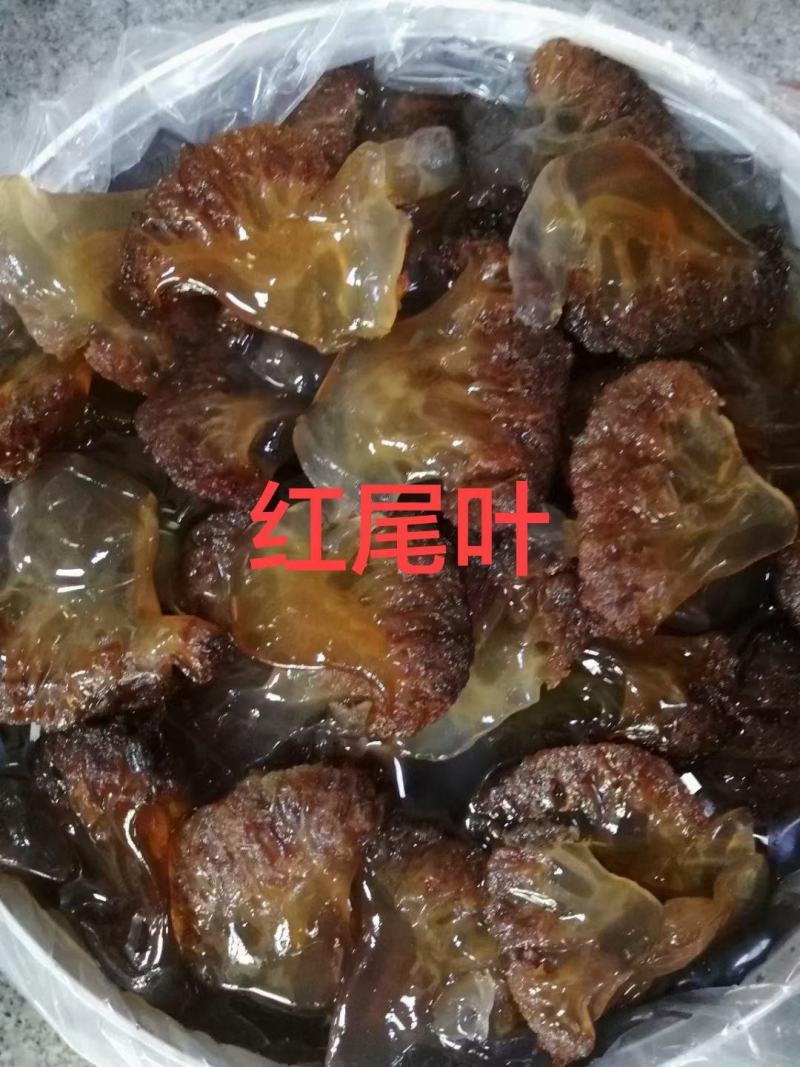 海蜇头、海蜇皮海蜇丝，承接定做各种规格既食海蜇，欢迎订购