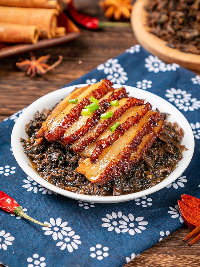 梅菜扣肉梅菜扣肉梅菜扣肉梅菜扣肉