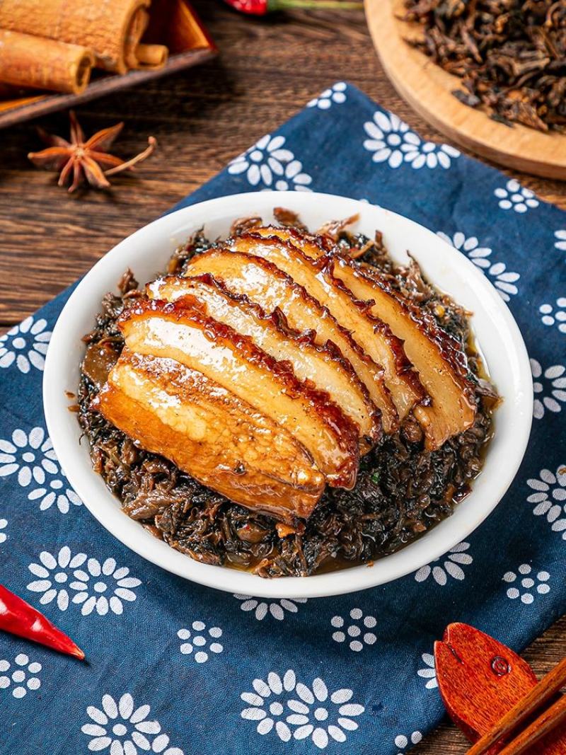 梅菜扣肉梅菜扣肉梅菜扣肉梅菜扣肉