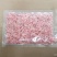 精选磷虾淡干无盐，电商平台供货，手续齐全，直销。