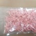精选磷虾淡干无盐，电商平台供货，手续齐全，直销。