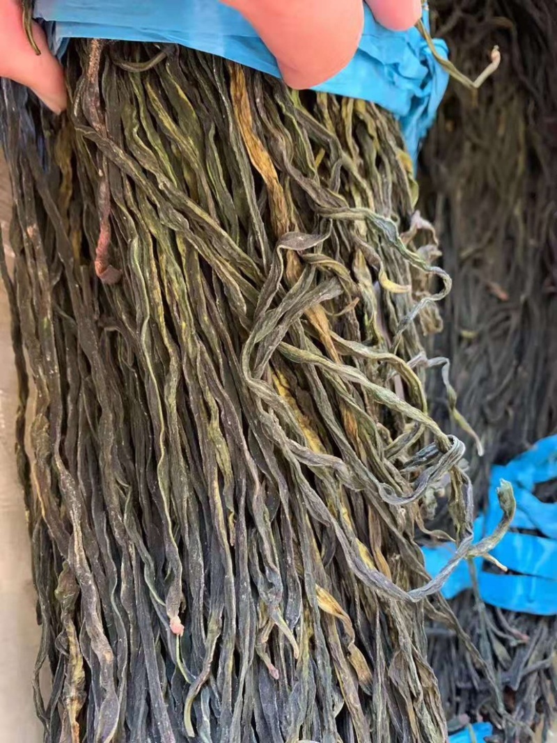 烘干干豆角红豇豆，脱水蔬菜，电商专供