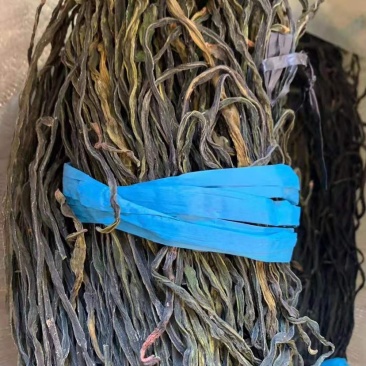 烘干干豆角红豇豆，脱水蔬菜，电商专供