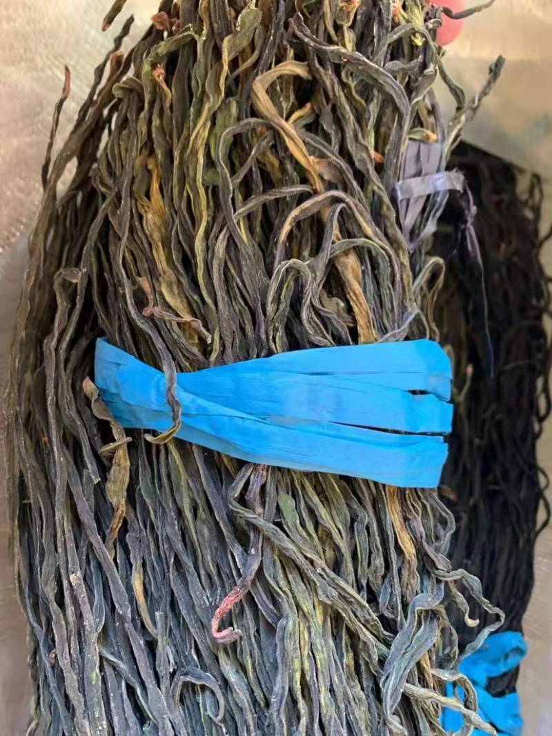 烘干干豆角红豇豆，脱水蔬菜，电商专供