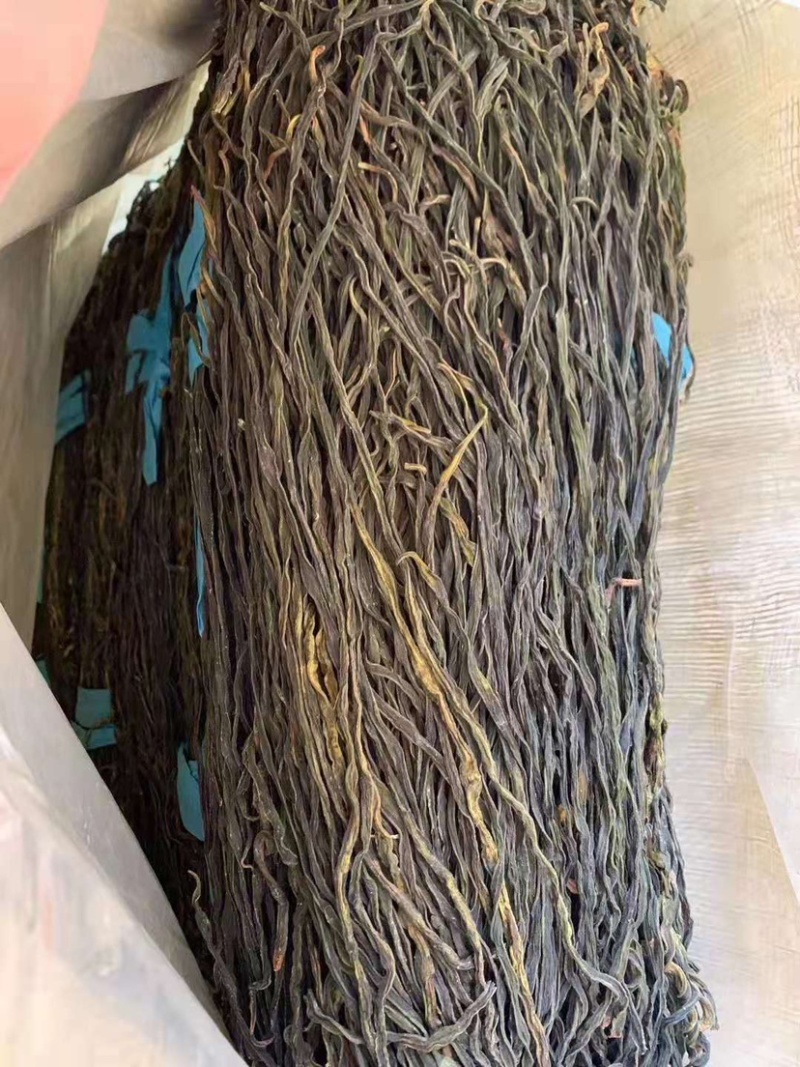 烘干干豆角红豇豆，脱水蔬菜，电商专供