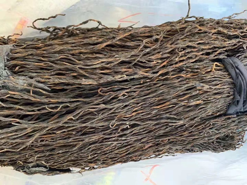 烘干干豆角红豇豆，脱水蔬菜，电商专供