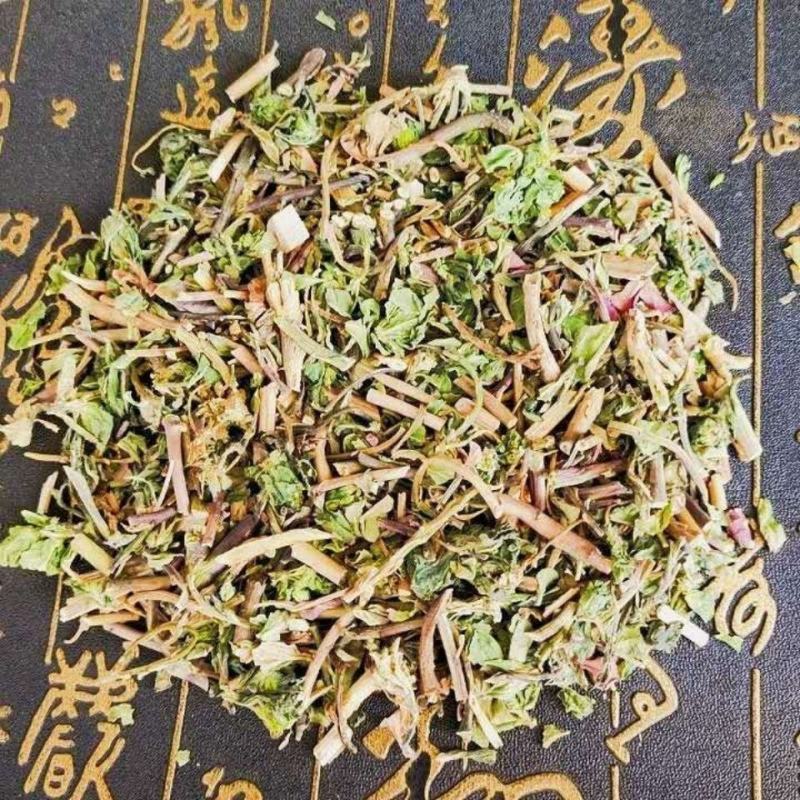 猫眼草泽漆货好量大产地直销不满意保退换