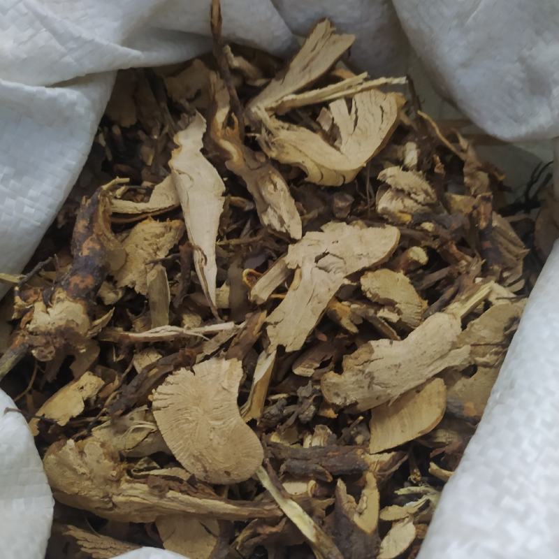 蔷薇根白蔷薇根野蔷薇根支持线上交易可搭配多品种采购