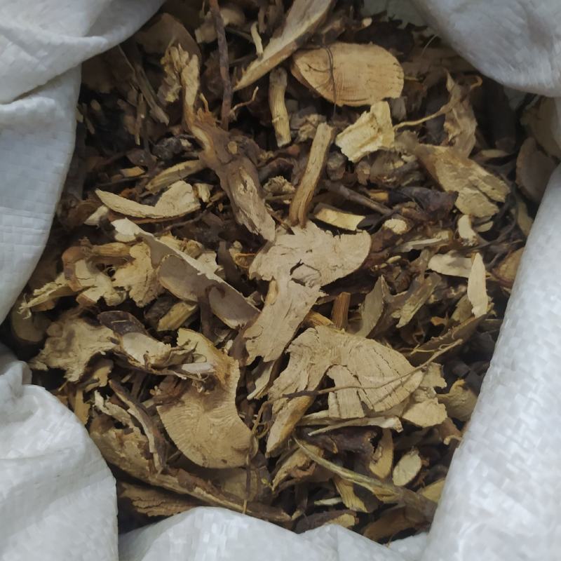 蔷薇根白蔷薇根野蔷薇根支持线上交易可搭配多品种采购