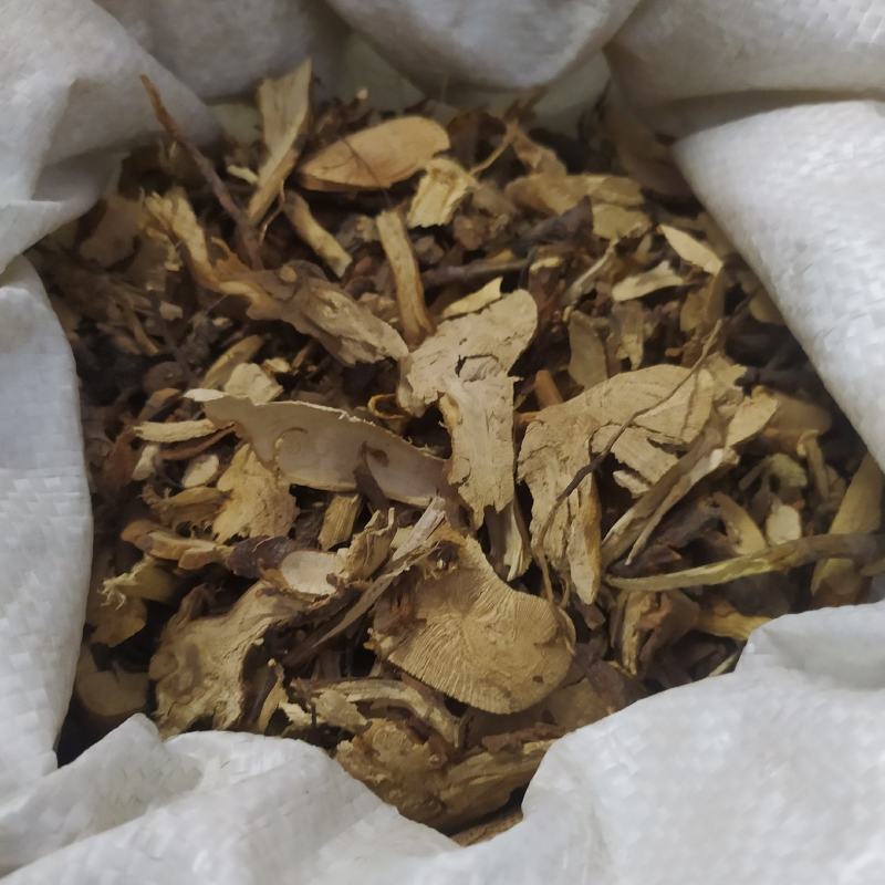 蔷薇根白蔷薇根野蔷薇根支持线上交易可搭配多品种采购