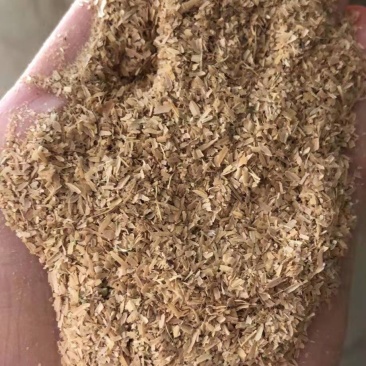 四川，贵州，广东，广西，福建，云南，稻壳，壳粉