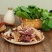 【厂家】质牛杂清真无肝牛杂碎肉食类新鲜冷冻肉筋包邮