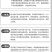 【厂家】质牛杂清真无肝牛杂碎肉食类新鲜冷冻肉筋包邮