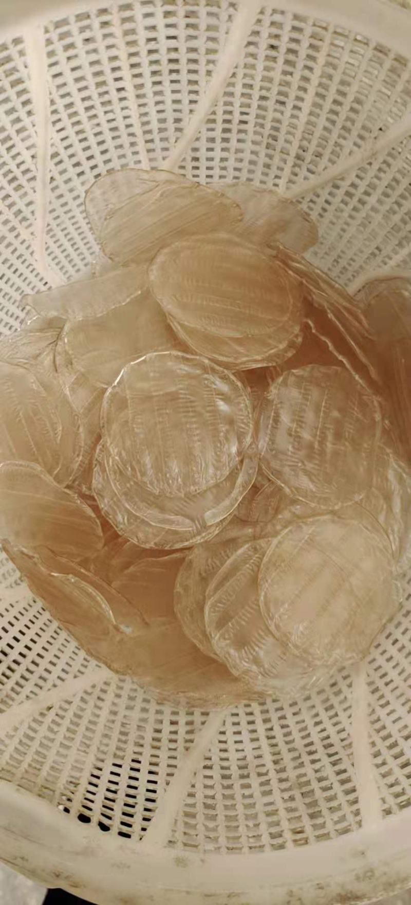 火锅小粉皮，红薯小粉皮山药小粉皮绿豆小粉皮，品种齐全