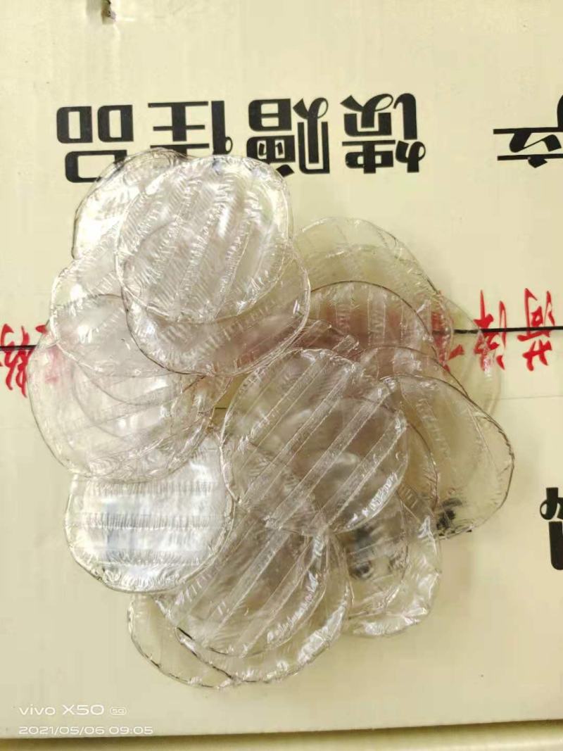 火锅小粉皮，红薯小粉皮山药小粉皮绿豆小粉皮，品种齐全