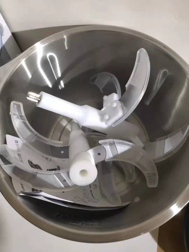 绞肉机多功能3升，5升地摊高利润产品，吼货，一手货源