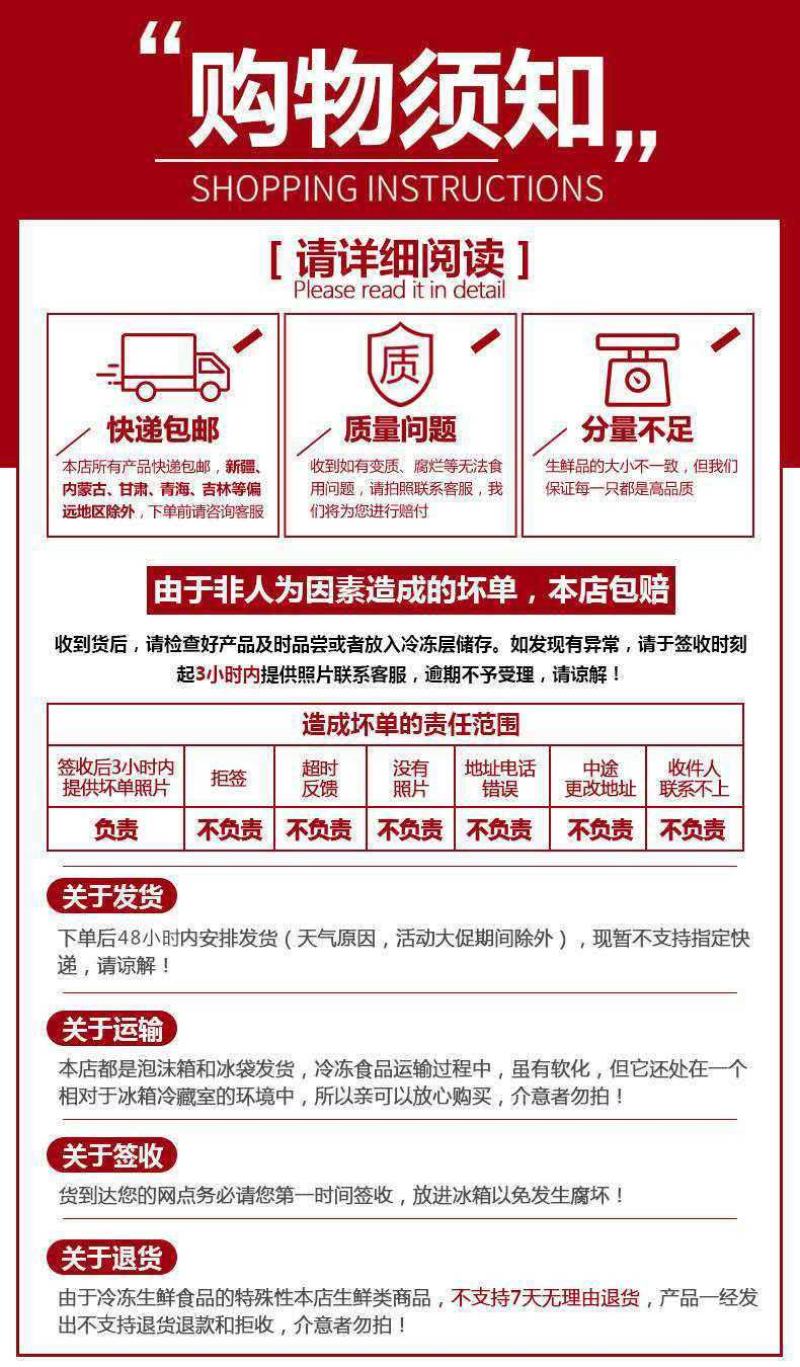 熟牛头肉整个牛脸带皮牛肉熟食筋头巴脑牛头脸牛肉批发新鲜肥