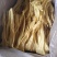 纯靓黄豆生产传统手工艺制作腐竹