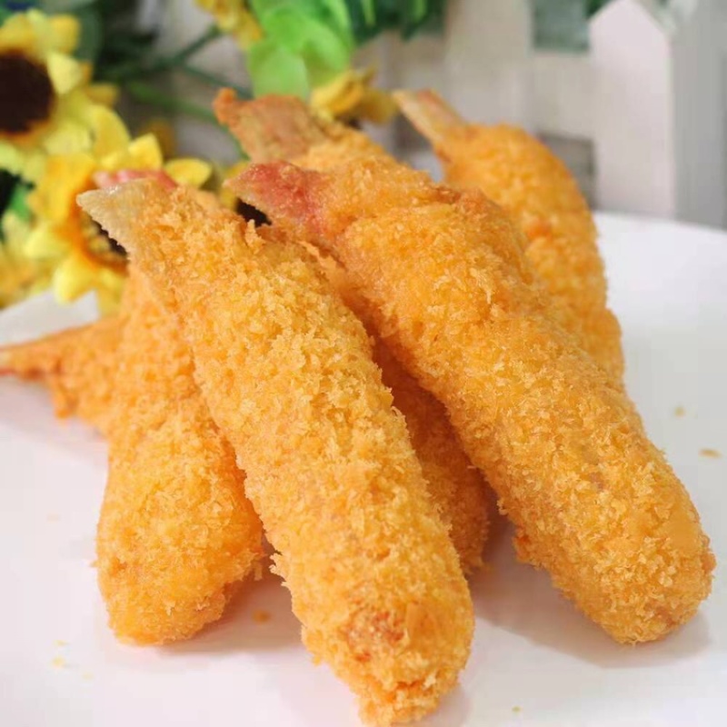 冰鲜蟹钳/兰花蟹钳/一手货源，大量有货，全国发货