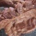 五香全熟驴肉厂家直销熟驴肉真空包装熟驴肉