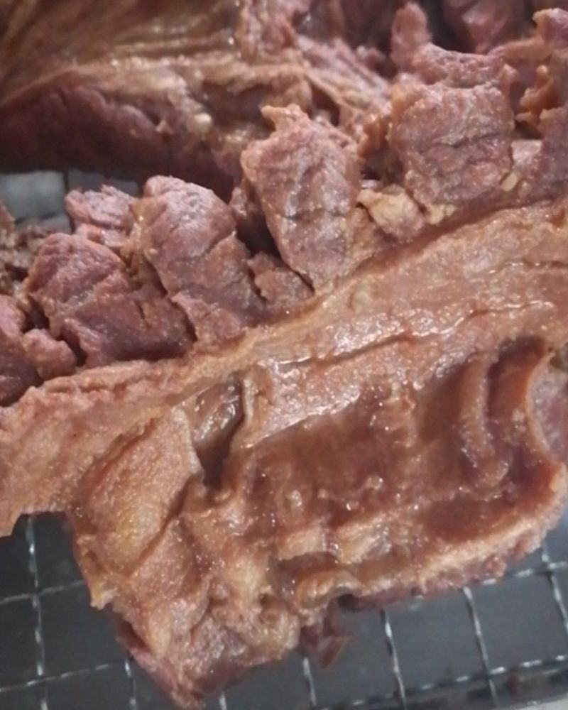 五香全熟驴肉厂家直销熟驴肉真空包装熟驴肉