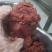 五香全熟驴肉厂家直销熟驴肉真空包装熟驴肉