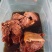 五香全熟驴肉厂家直销熟驴肉真空包装熟驴肉