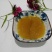 土蜂蜜