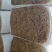 长期供应二次加工粉碎柔丝除尘大小包小麦秸秆饲料大包