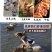 【当季热销】抢购风干咸鸭腿农家土腊安徽特产批发整箱包邮