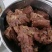 五香全熟驴肉厂家直销熟驴肉真空包装熟驴肉
