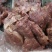五香全熟驴肉厂家直销熟驴肉真空包装熟驴肉