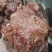 五香全熟驴肉厂家直销熟驴肉真空包装熟驴肉
