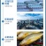 新鲜深海大黄鱼宁德黄花鱼东海黄鱼现捕现发鲜活冷冻超值包邮