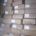 树叶鱼10kg/箱叶子鱼白菜价，量大询价